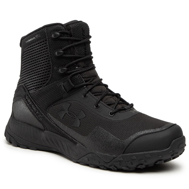 Under armor valsetz 1.5 sale
