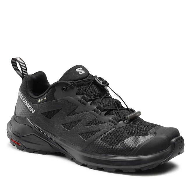 Calzature salomon deals