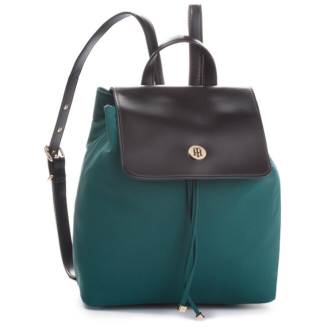 Dressy backpack tommy hilfiger online