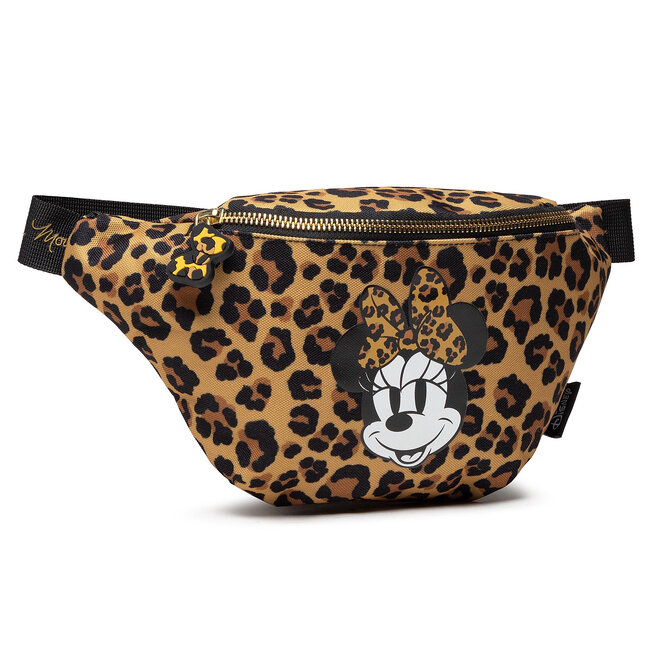 Sac clearance banane minnie