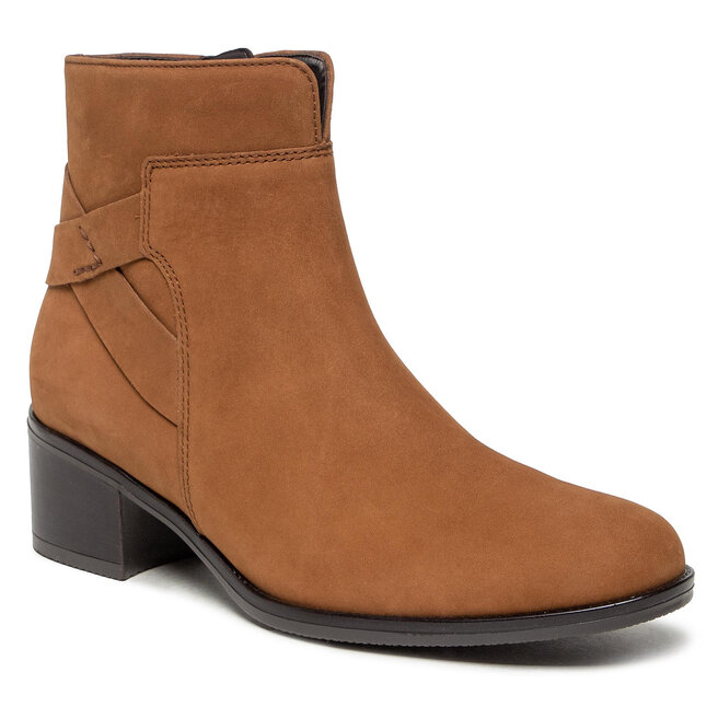 Botine Gabor 71.651.14 Cognac