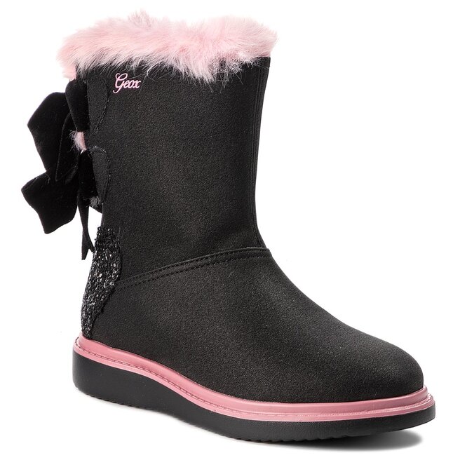 Geox 2024 thymar girl