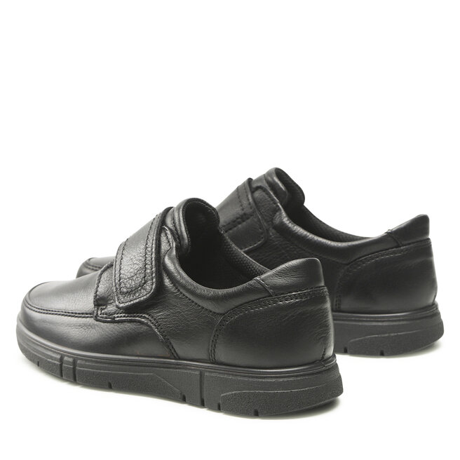Ara Zapatos hasta el tobillo Ara 11-36191-01 Black