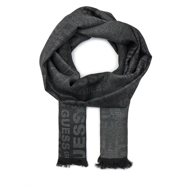 Szalik Guess AM9408 - Czarny
