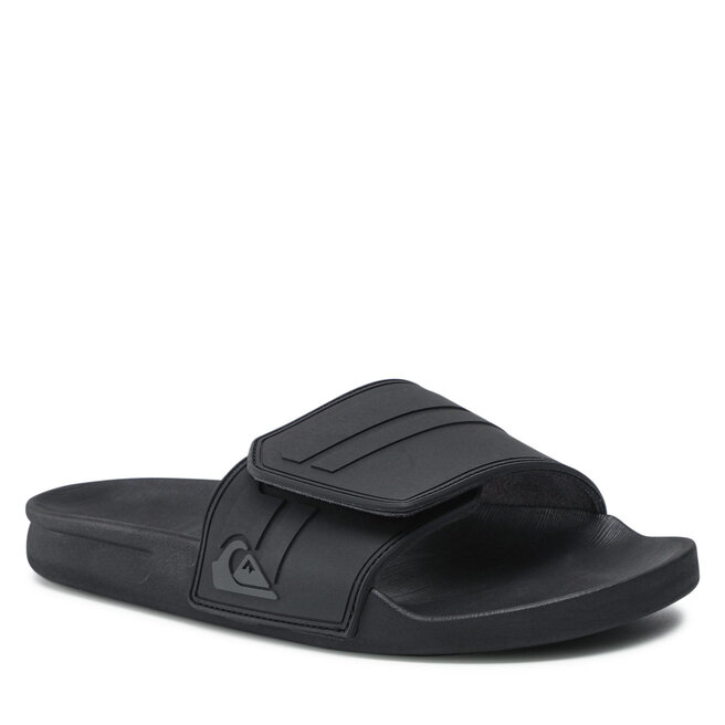 Ciabatte Quiksilver AQYL101038 XKSK escarpe