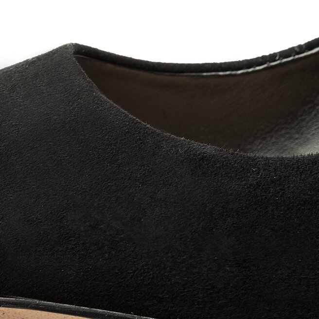 Orabella meg shop clarks