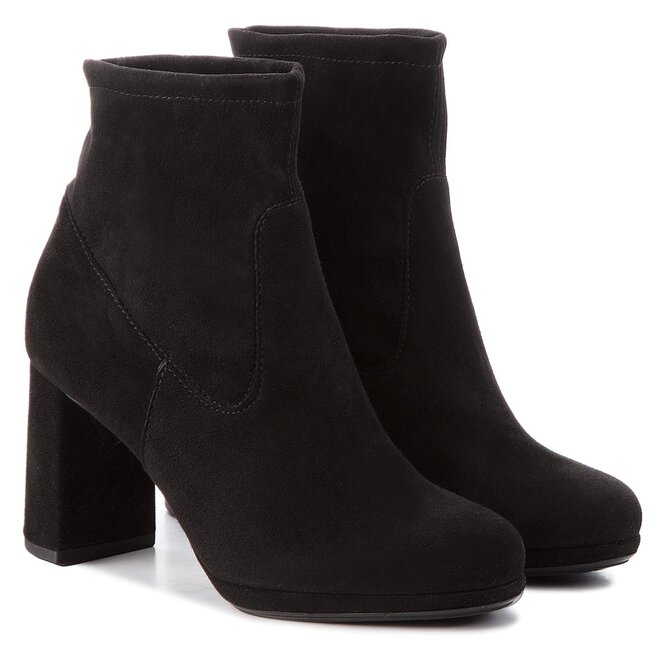 Peter hot sale kaiser bottines