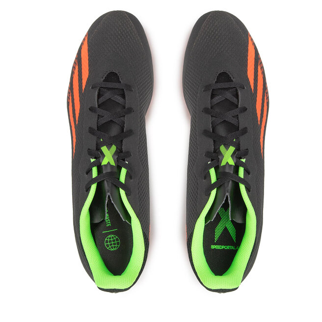 Adidas schuhe x clearance