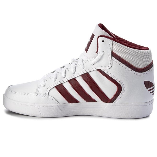 Adidas varial sale mid damskie