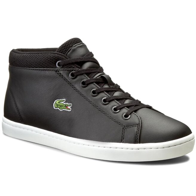 Lacoste straightset sales 316 1