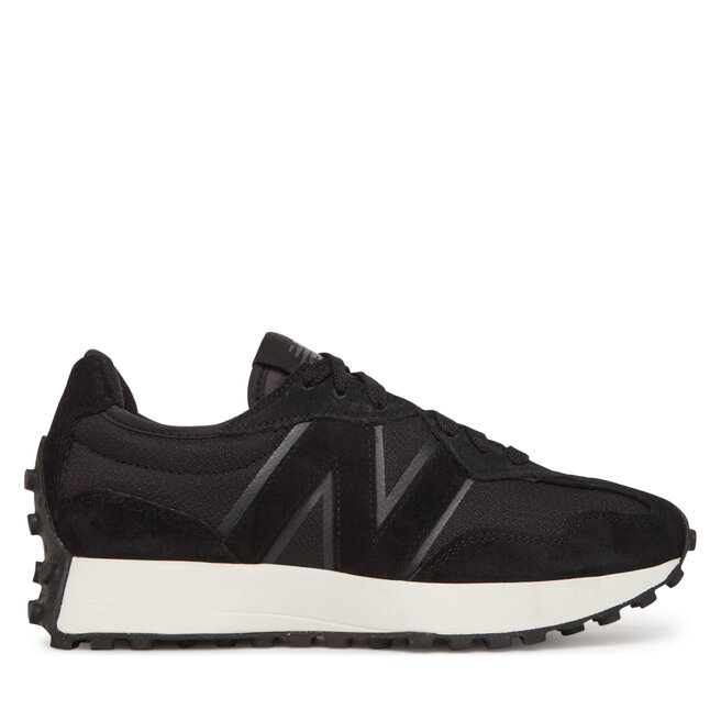 Sneakersy New Balance - Czarny