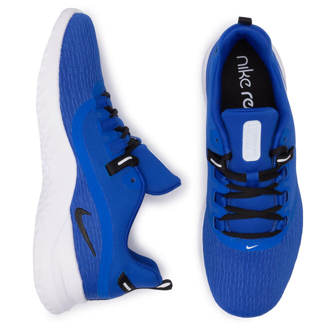 Nike renew hot sale rival pret