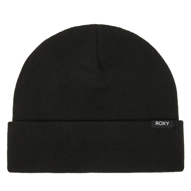 Czapka Roxy