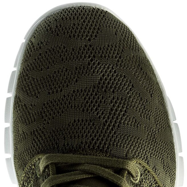 Comunista Lo dudo arroz Zapatos Nike Stefan Janoski Max 631303 300 Legion Green/Black •  Www.zapatos.es