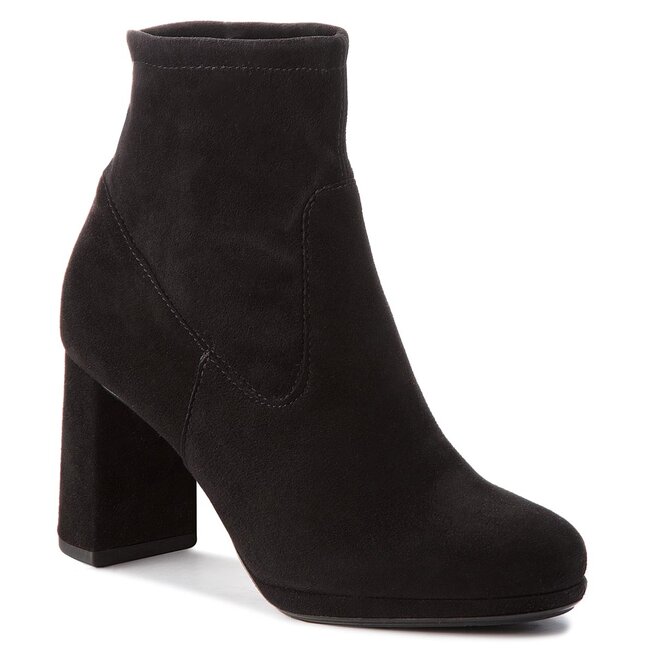 Bottines peter kaiser hot sale