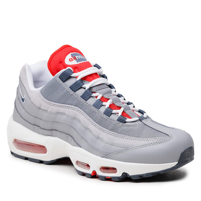 Nike air hot sale max cement