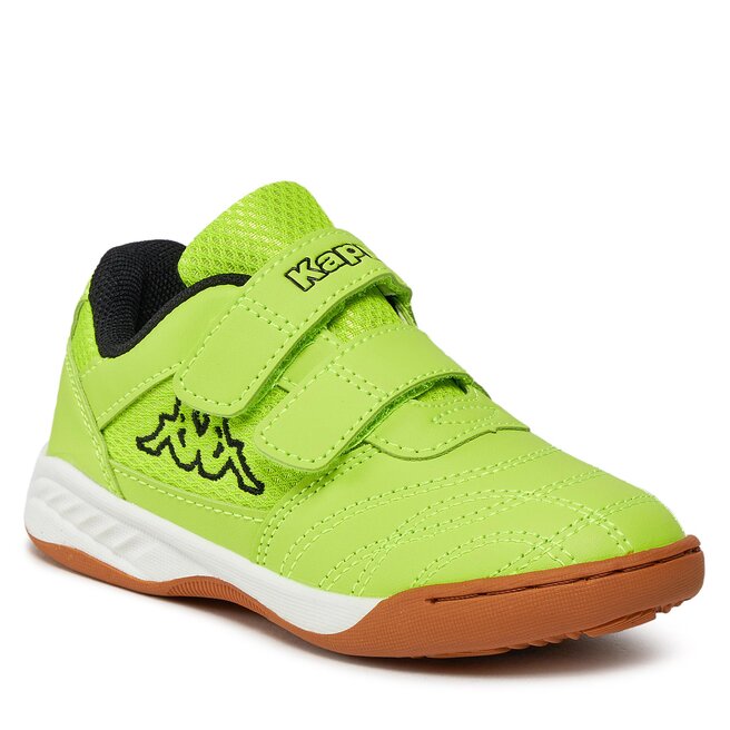 Scarpe kappa deals basse