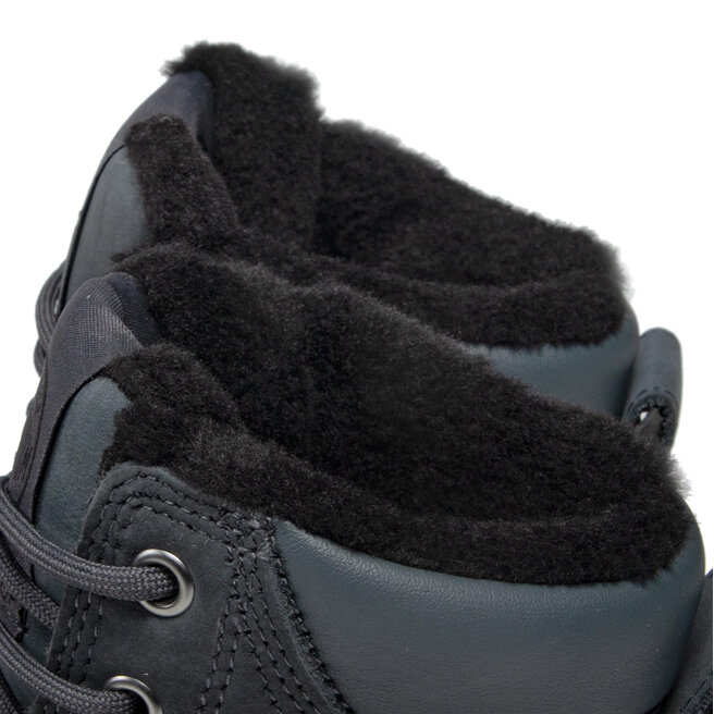 Pampa sport clearance cuff shadow