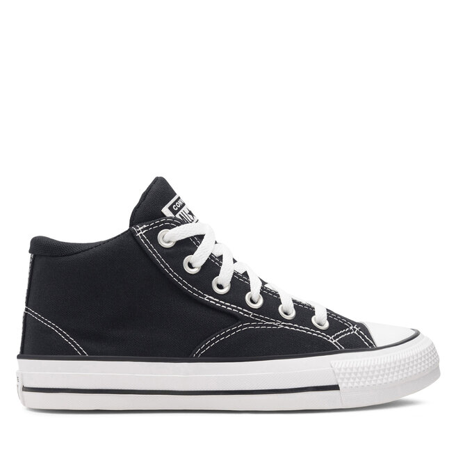 Sneakers Converse Chuck Taylor All Star Malden Street A00811C Μαύρο