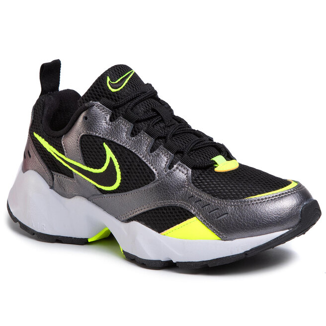 Batai Nike Air Heights AT4522 006 Black 