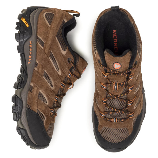 merrell j06013