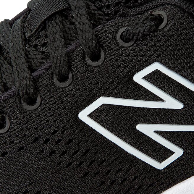 New balance mrl420ng clearance