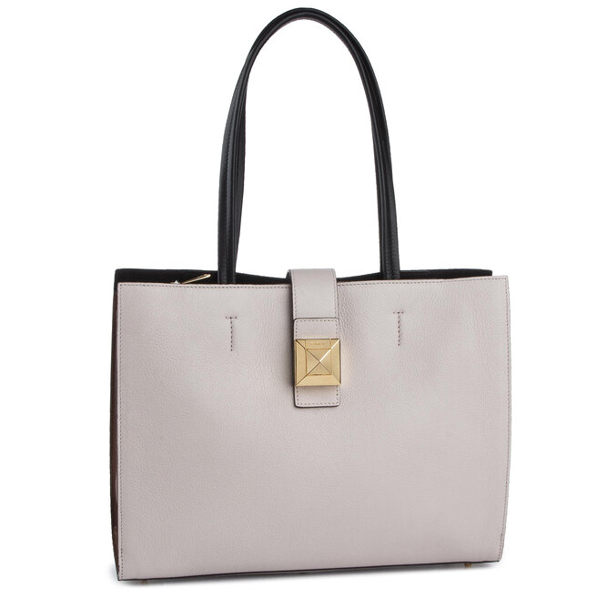Furla Táska Furla Diva 1021338 B BWQ6 R78 Lino g + Nocciola g