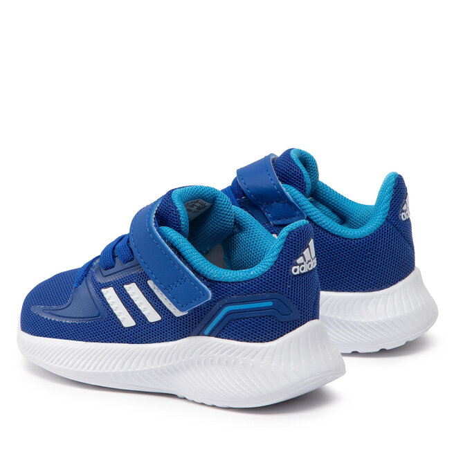 adidas Pantofi adidas Runfalcon 2.0 I HR1399 Blue