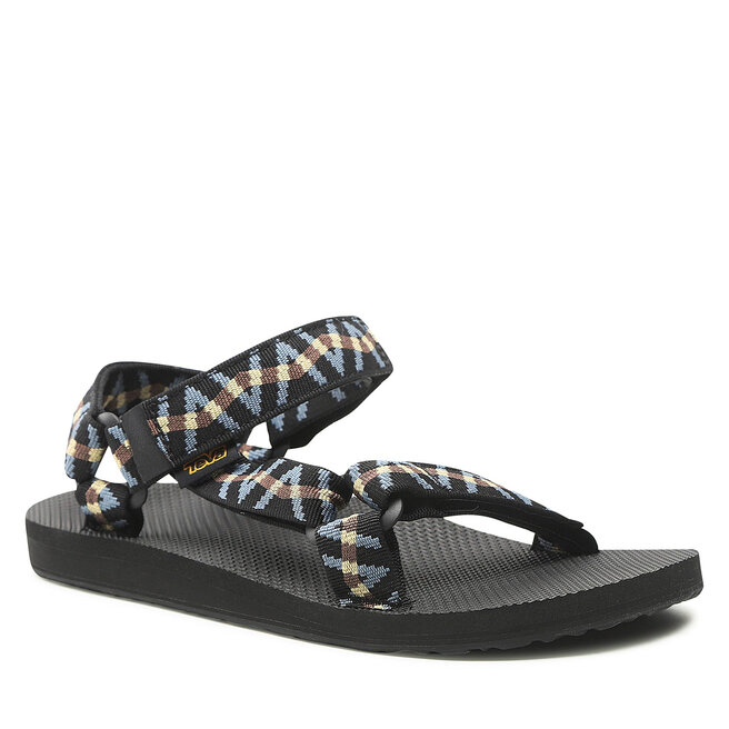 Teva Сандали Teva Original Universal 1004006 Lsbcb