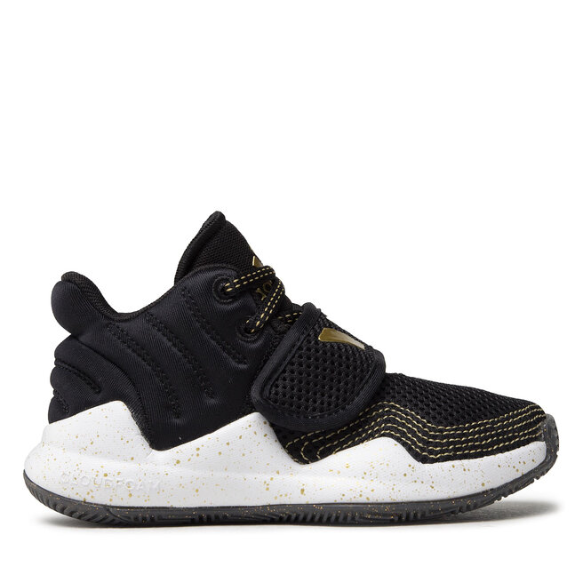 adidas Обувки adidas Deep Threat Primeblue C GZ0111 Deep Threat Primeblue C GZ0111