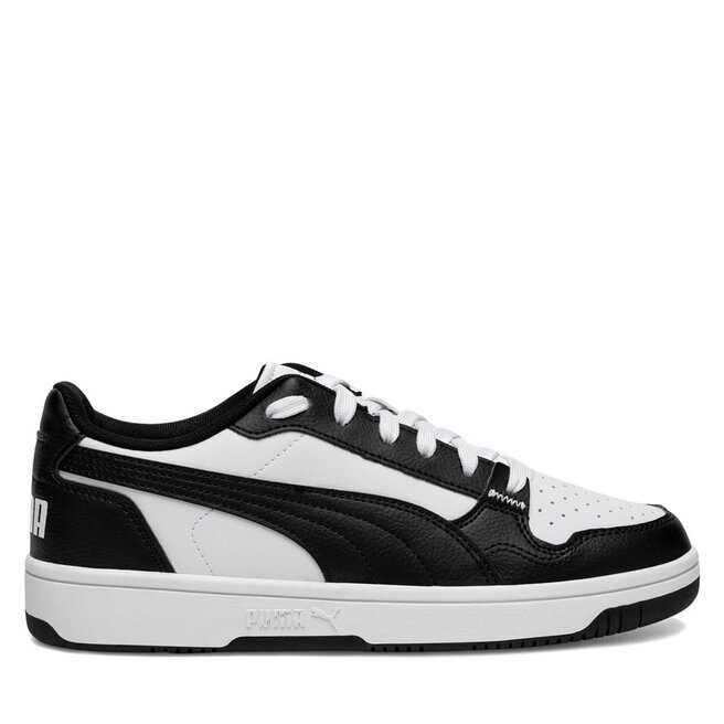 Chłopięce sneakersy Puma