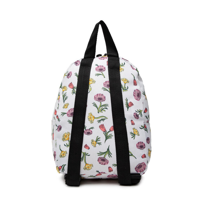 Vans Rucsac Vans Got This Min VN0A3Z7WY0E1 Whtma