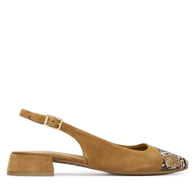 Kobiece czółenka Tamaris