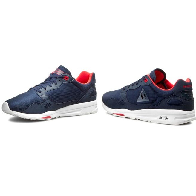 Le coq sportif lcs r900 enfant cyan top