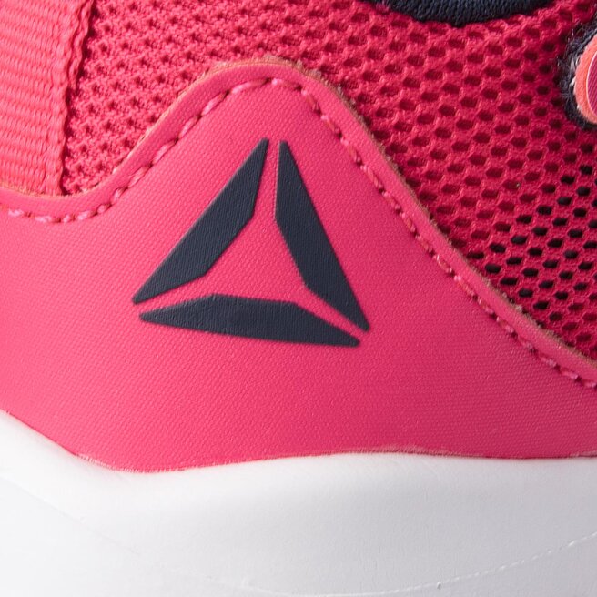 Reebok Realflex Train 5.0 Alt CN5008 Pink Navy Wwhite