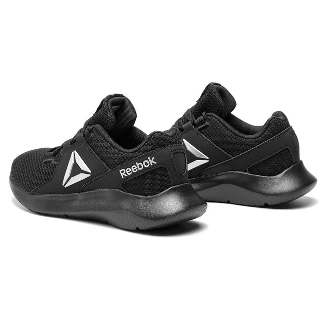 Cn6752 reebok sale