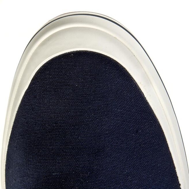 Le coq sportif grandville cvs hotsell