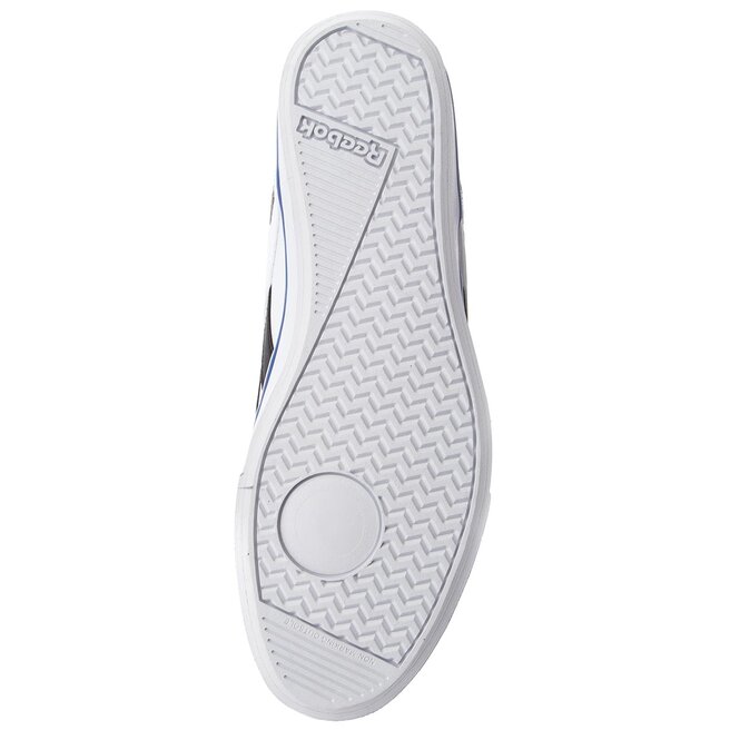 Reebok ar2428 sales