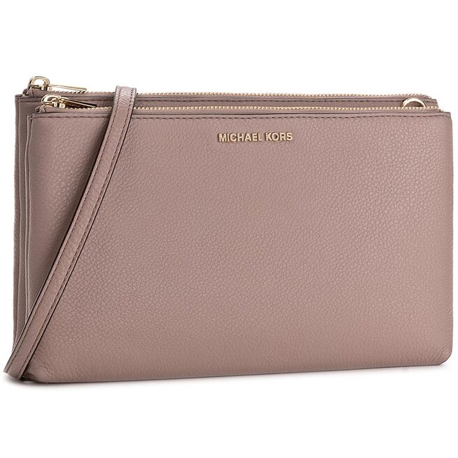Michael kors adele fawn hot sale