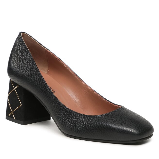 Pollini scarpe basse discount