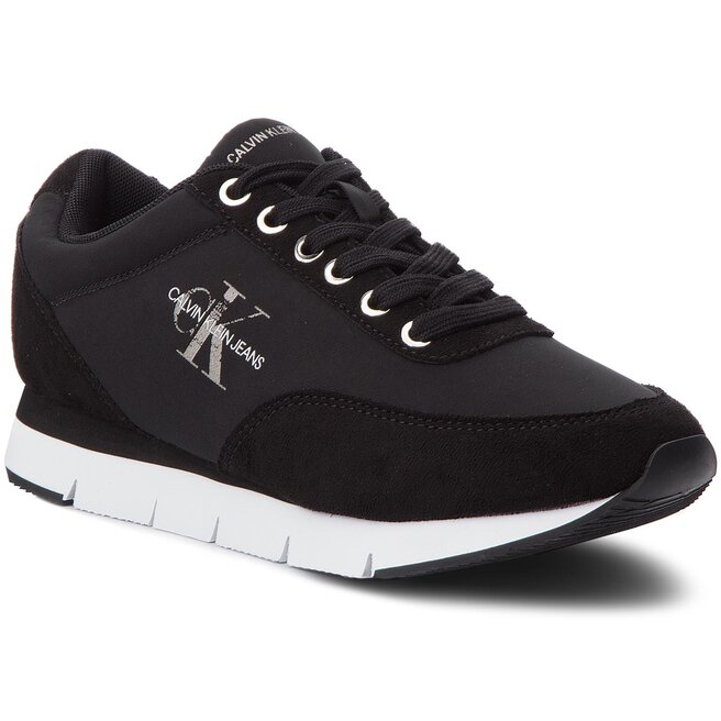 Calvin klein tabata sneakers deals