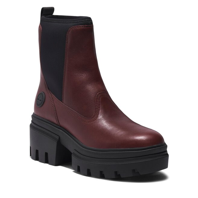Timberland stivaletti clearance
