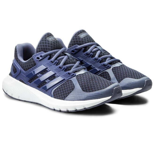Duramo 8 clearance w adidas