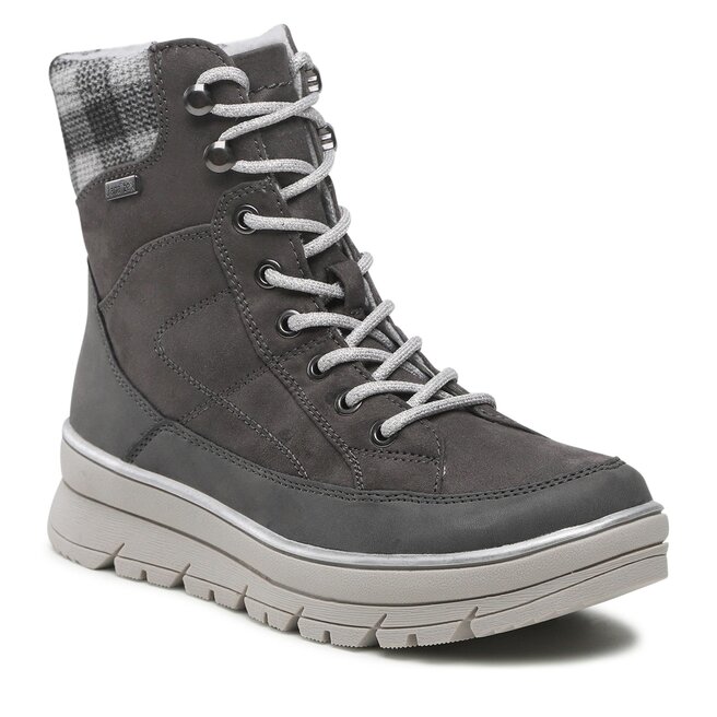 Botas de clearance montaña jana
