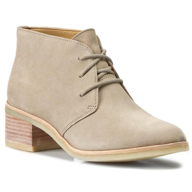 Clarks phenia shop carnaby boot