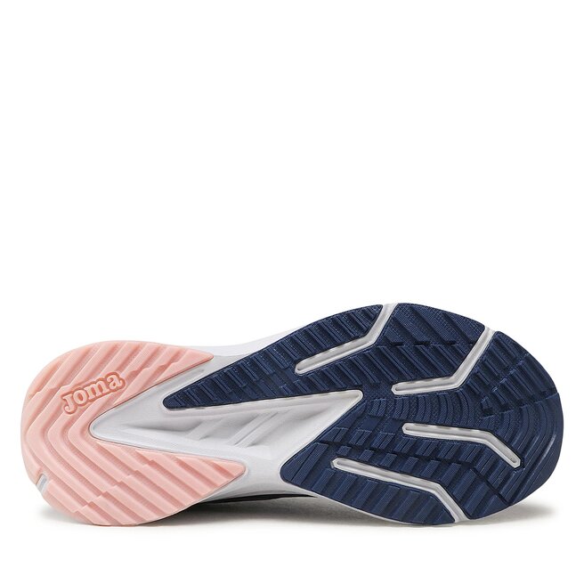 Joma Scarpe Joma Argon Lady 2205 RARGLW2205 Navy