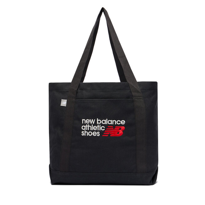 Torba New Balance