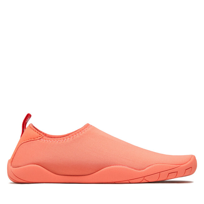 Schuhe Reima Lean Junior 5400091A Misty Red 3240 | eschuhe.de