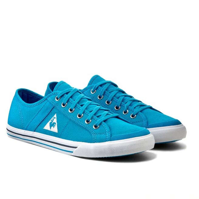 Malo scarpe hot sale