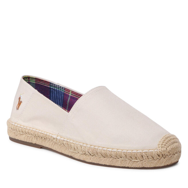 Espadrillas polo ralph lauren online